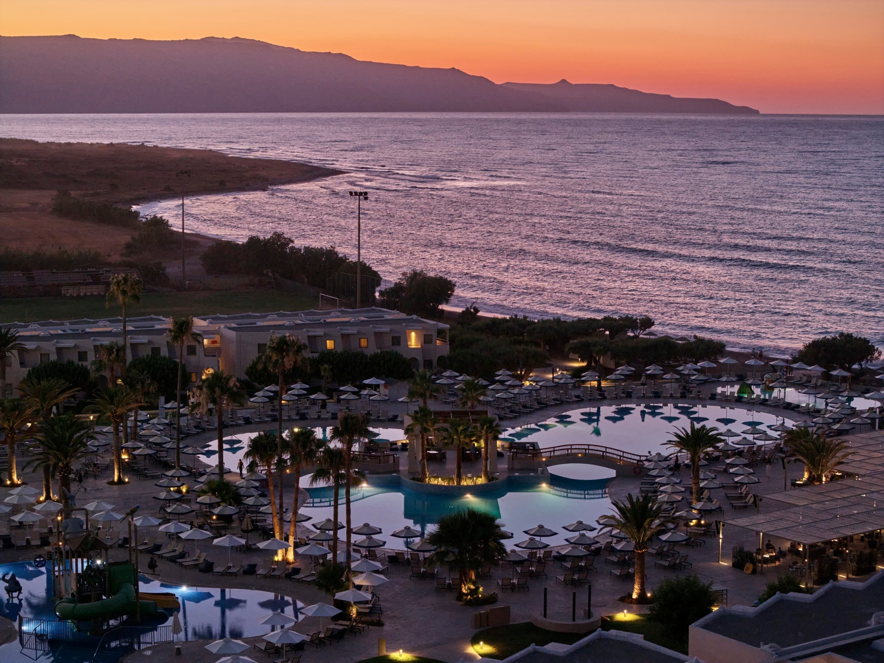 atlantica-ocean-beach-resort-2-1