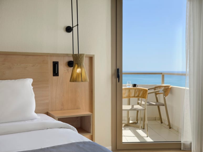 untitled-capture1560-copy