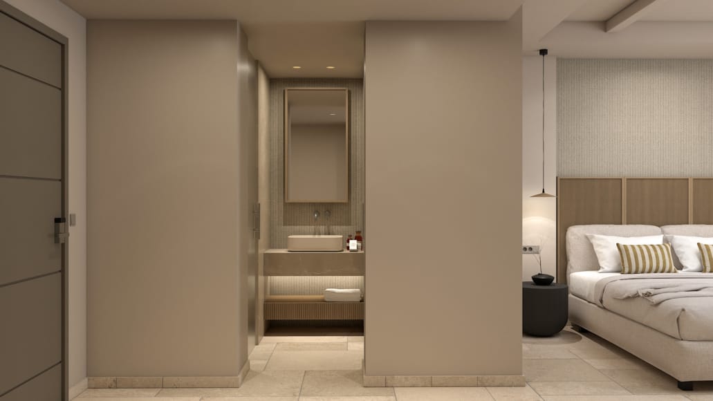 ch19092025a-room-2_scene-6