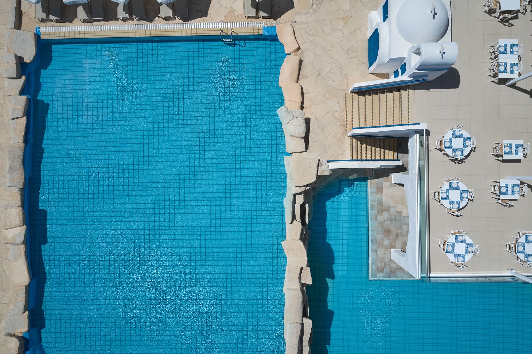 atlantica-callisto-2