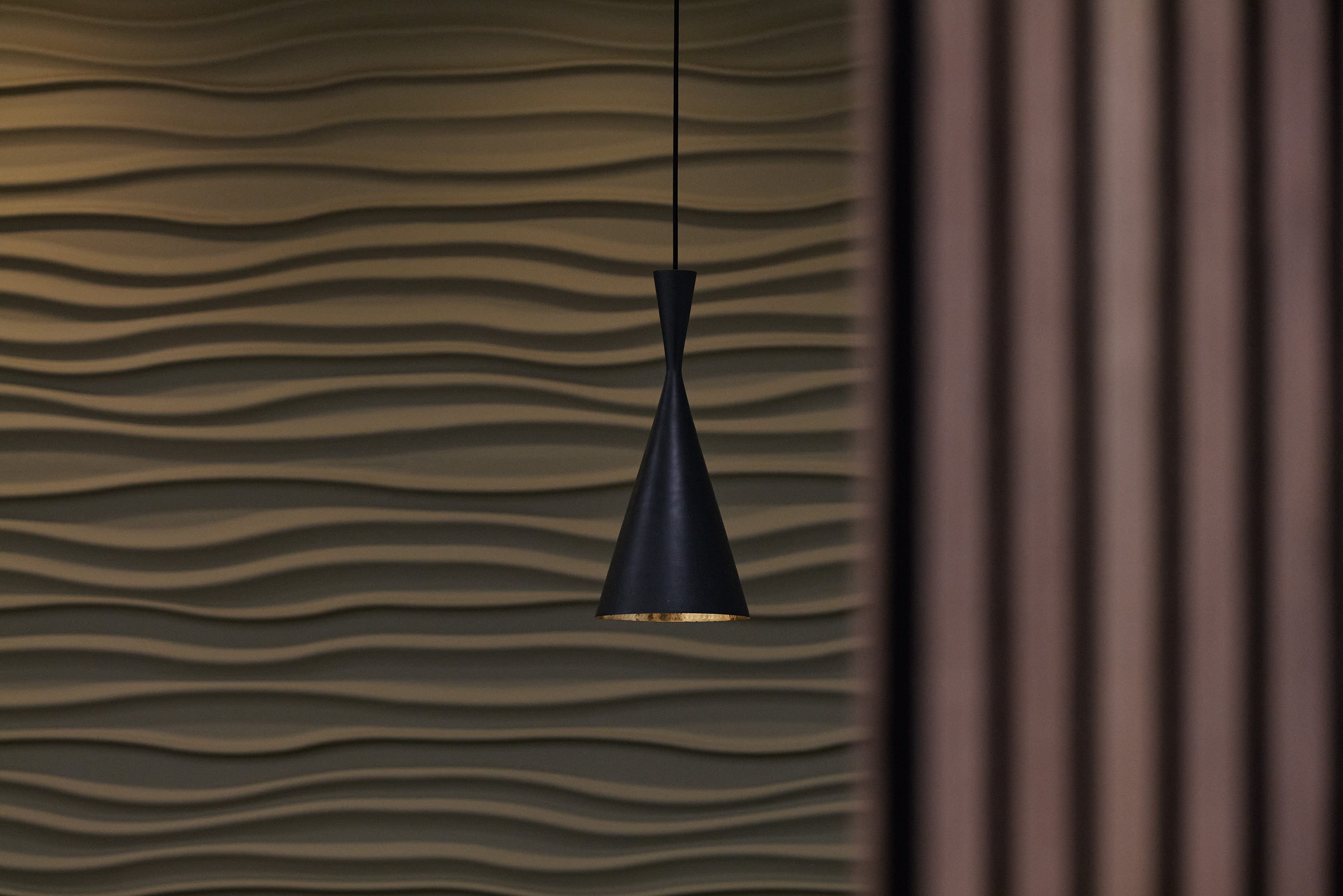 atlantica-callisto-reception