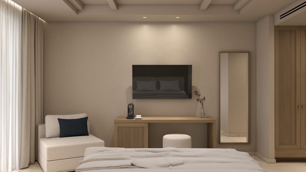 ch19092025a-room-2_scene-1