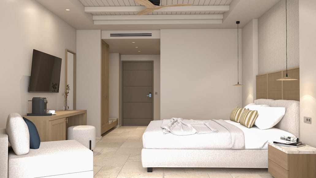 ch19092025a-room-2_scene-5