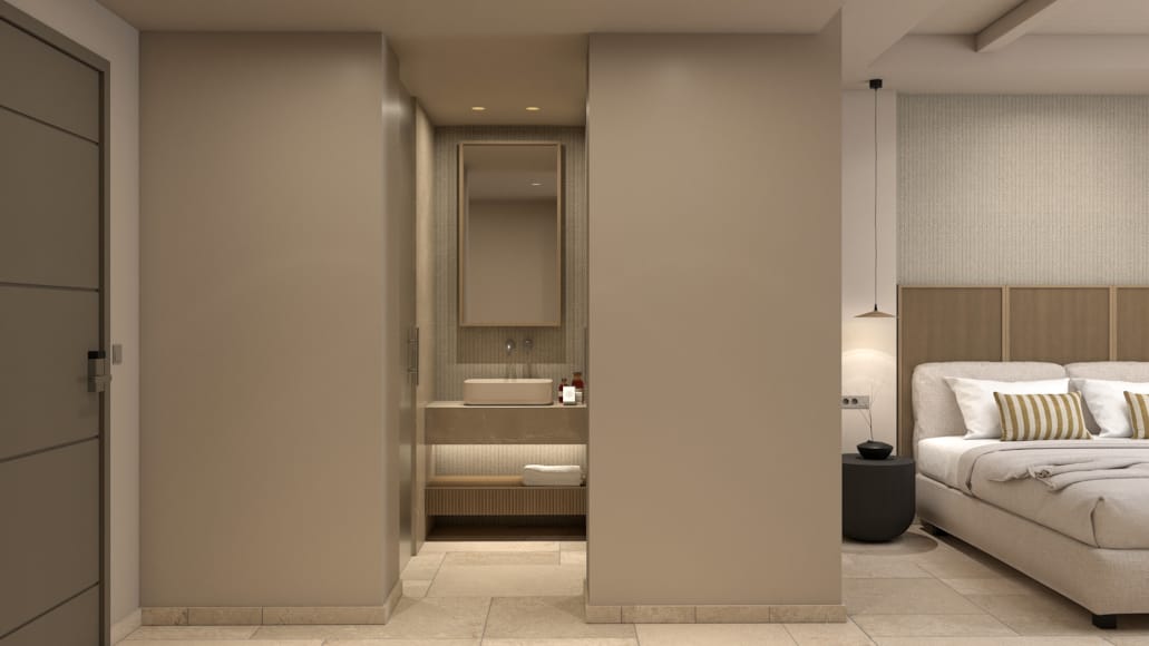 ch19092025a-room-2_scene-6