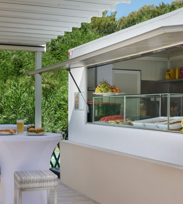 atlantica-mikri-poli-crete-family-hotel-22