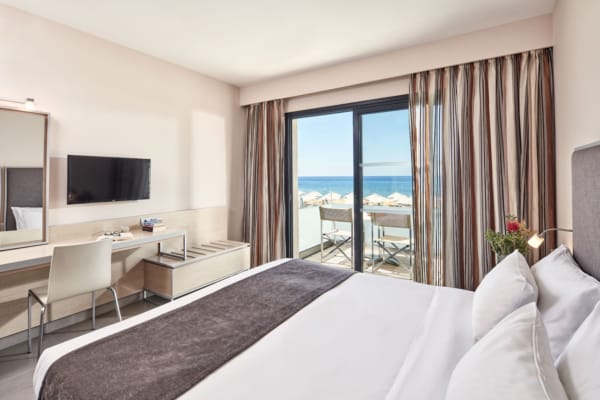 atlantica-mikri-poli-crete-family-hotel-6