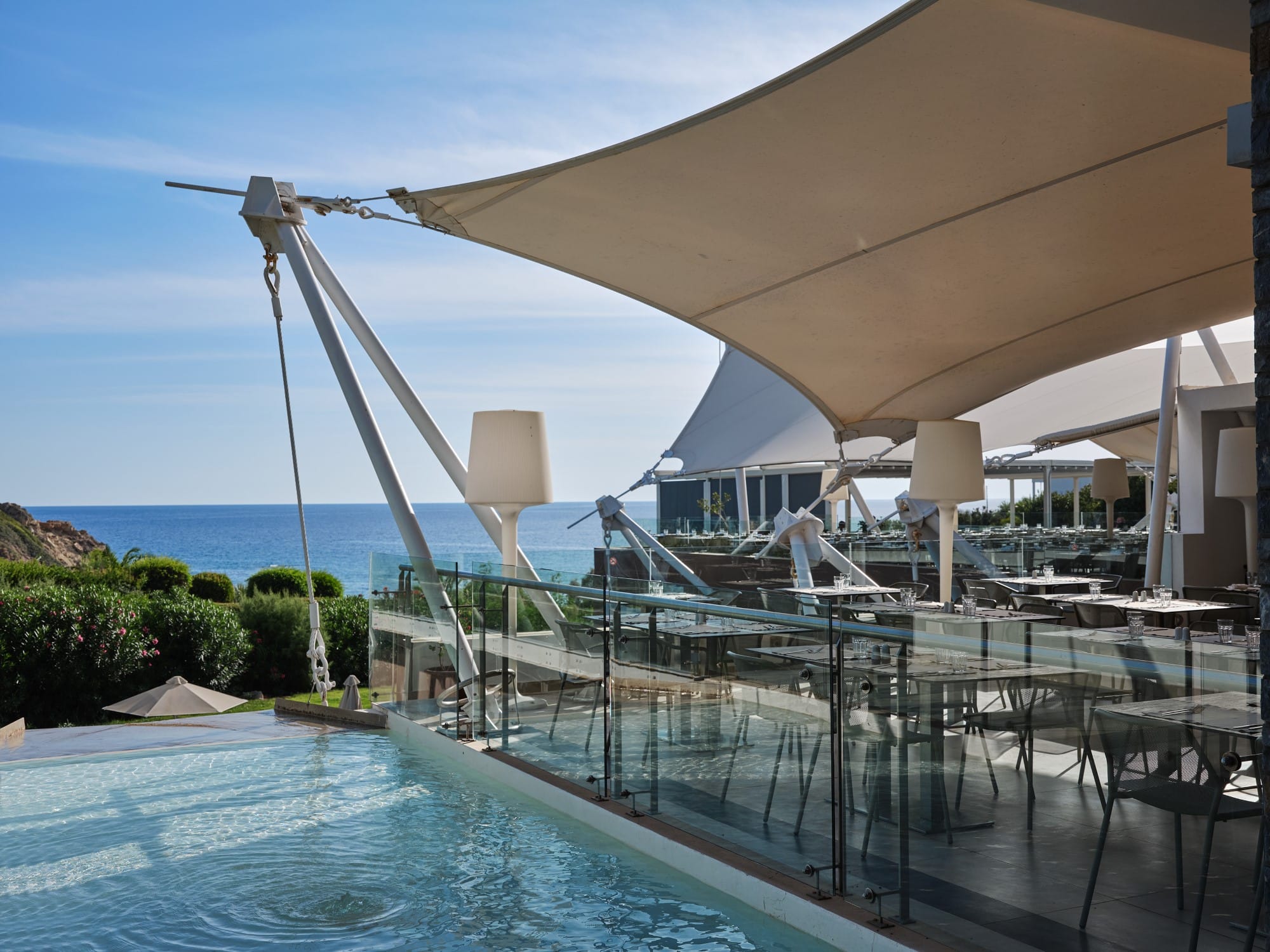 atlantica-mikri-poli-crete-family-hotel-7-1