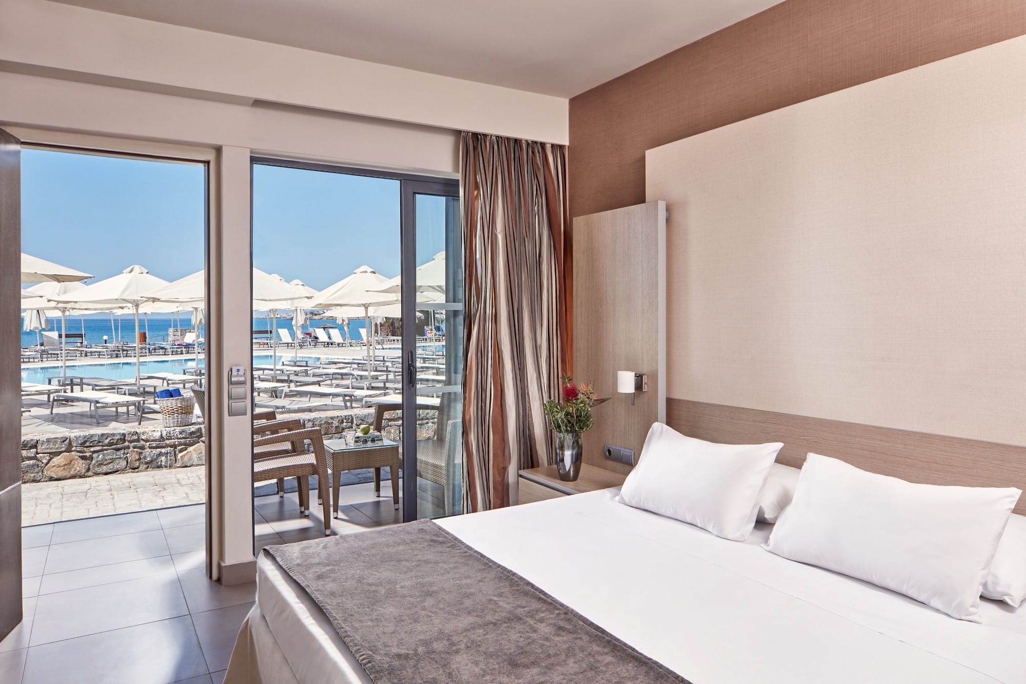 atlantica-mikri-poli-crete-accommodation-3-2