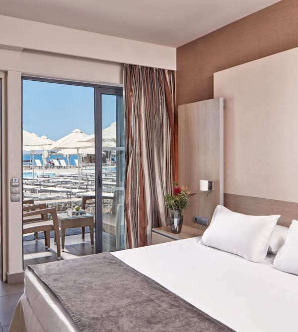 atlantica-mikri-poli-crete-accommodation-3-2