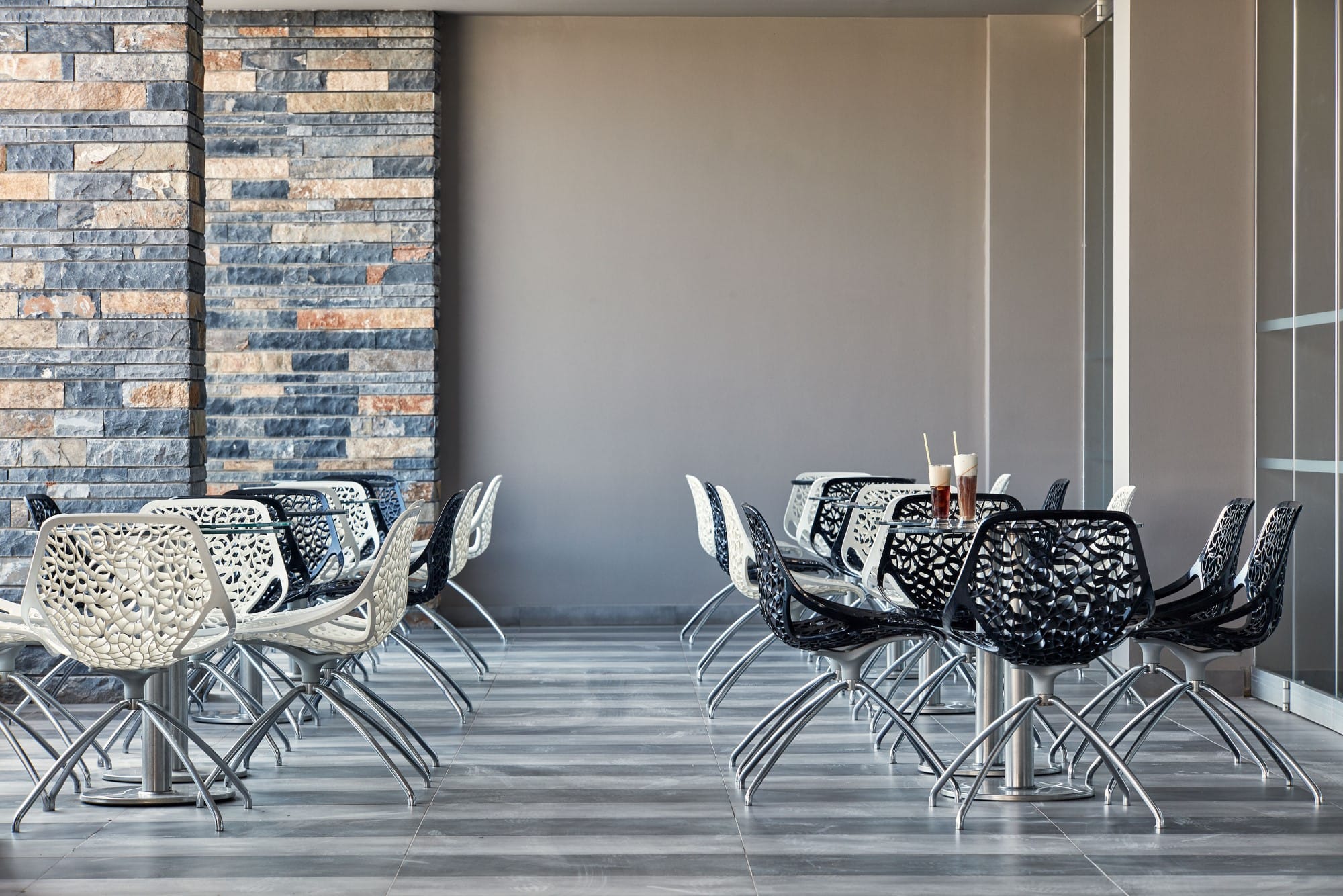 atlantica-mikri-poli-crete-family-hotel-2