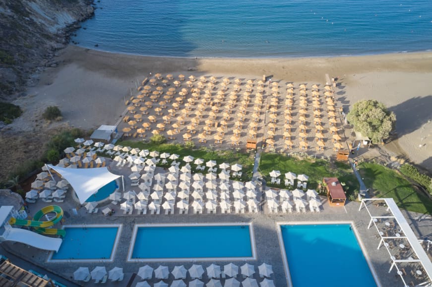 atlantica-mikri-poli-crete-hotel-4