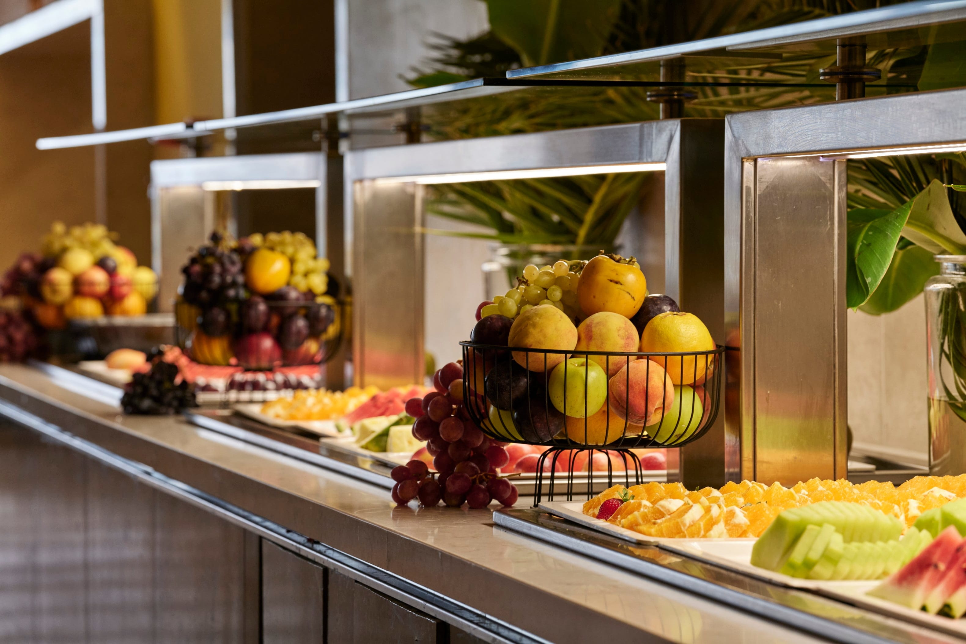 atlantica-mikri-poli-crete-laurel-main-restaurant-2