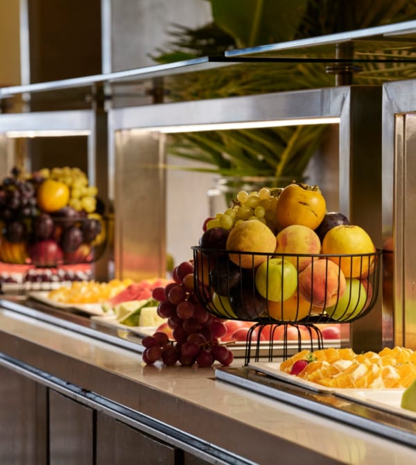 atlantica-mikri-poli-crete-laurel-main-restaurant-2