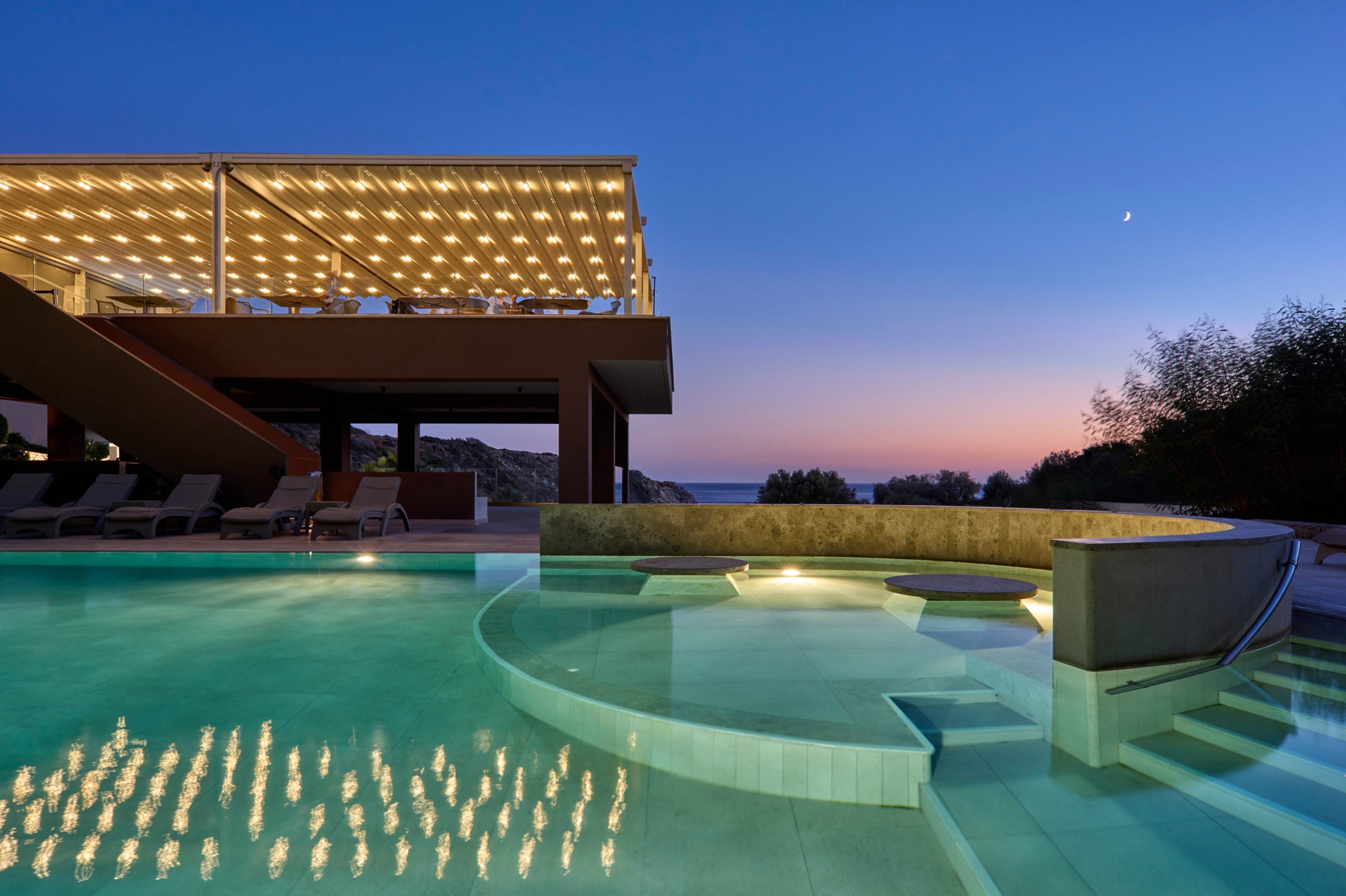 atlantica-mikri-poli-crete-relax-pool-bar-1