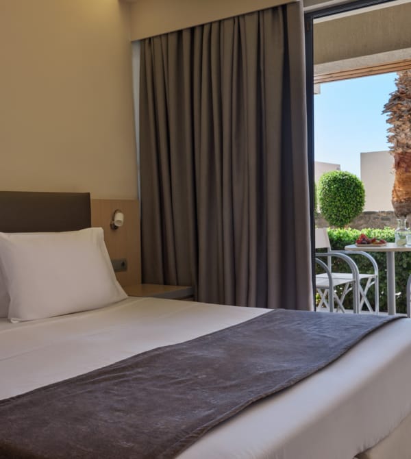 atlantica-mikri-poli-crete-family-hotel-15