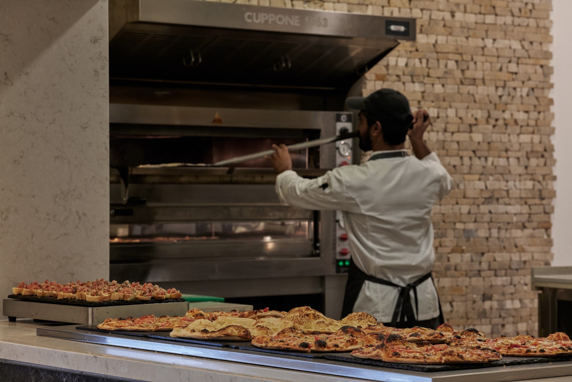 atlantica-mikri-poli-crete-family-hotel-19