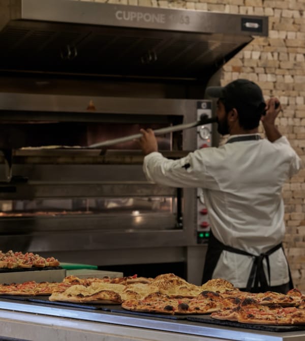 atlantica-mikri-poli-crete-family-hotel-19