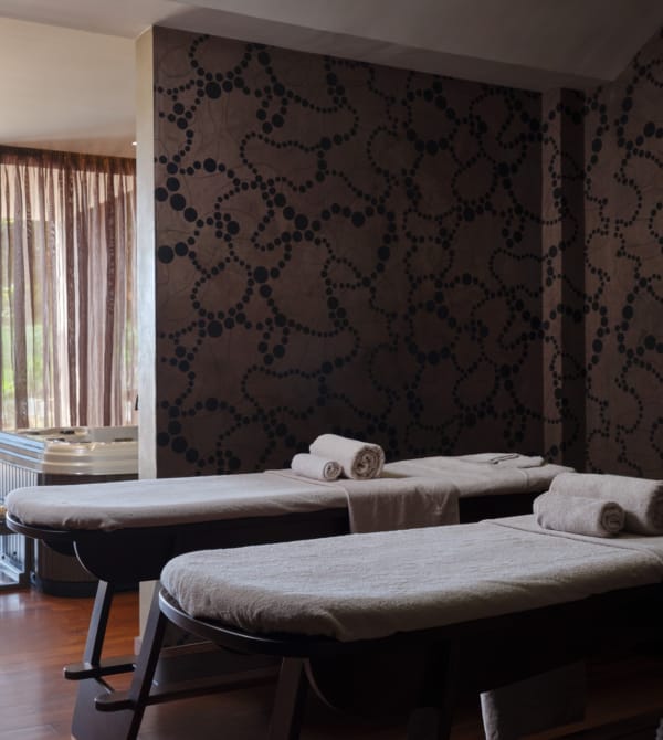 atlantica-mikri-poli-crete-hotel-15