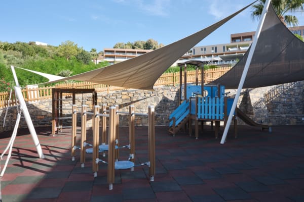 atlantica-mikri-poli-crete-hotel-12