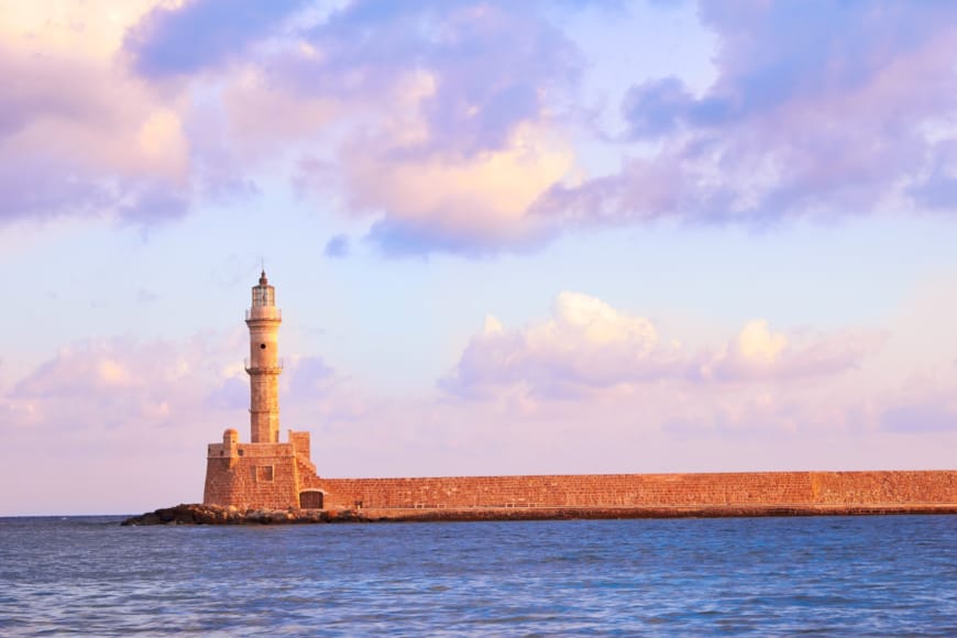 hotels-chania-greece-3