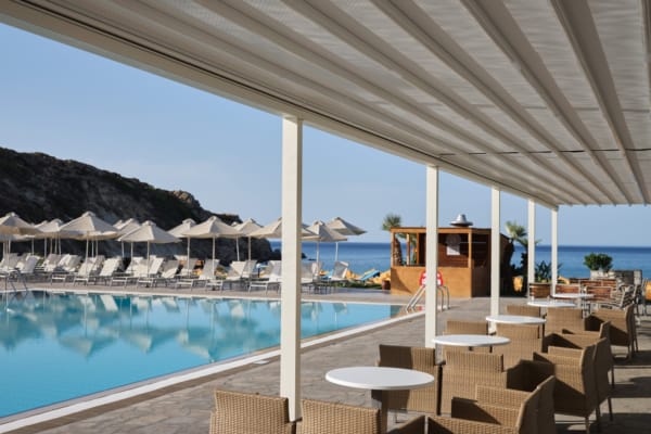 atlantica-mikri-poli-crete-family-hotel-13-1