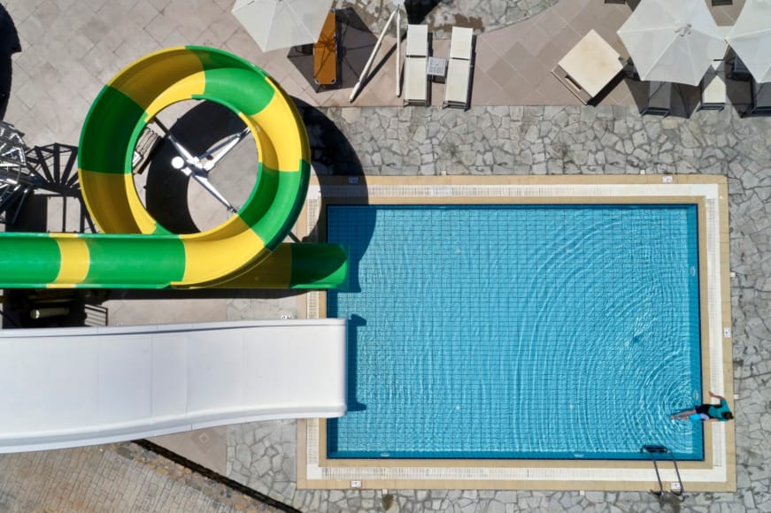 atlantica-mikri-poli-crete-2