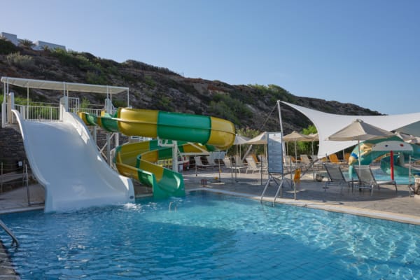 atlantica-mikri-poli-crete-hotel-10-1