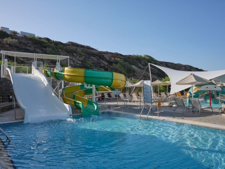 atlantica-mikri-poli-crete-family-resorts-10