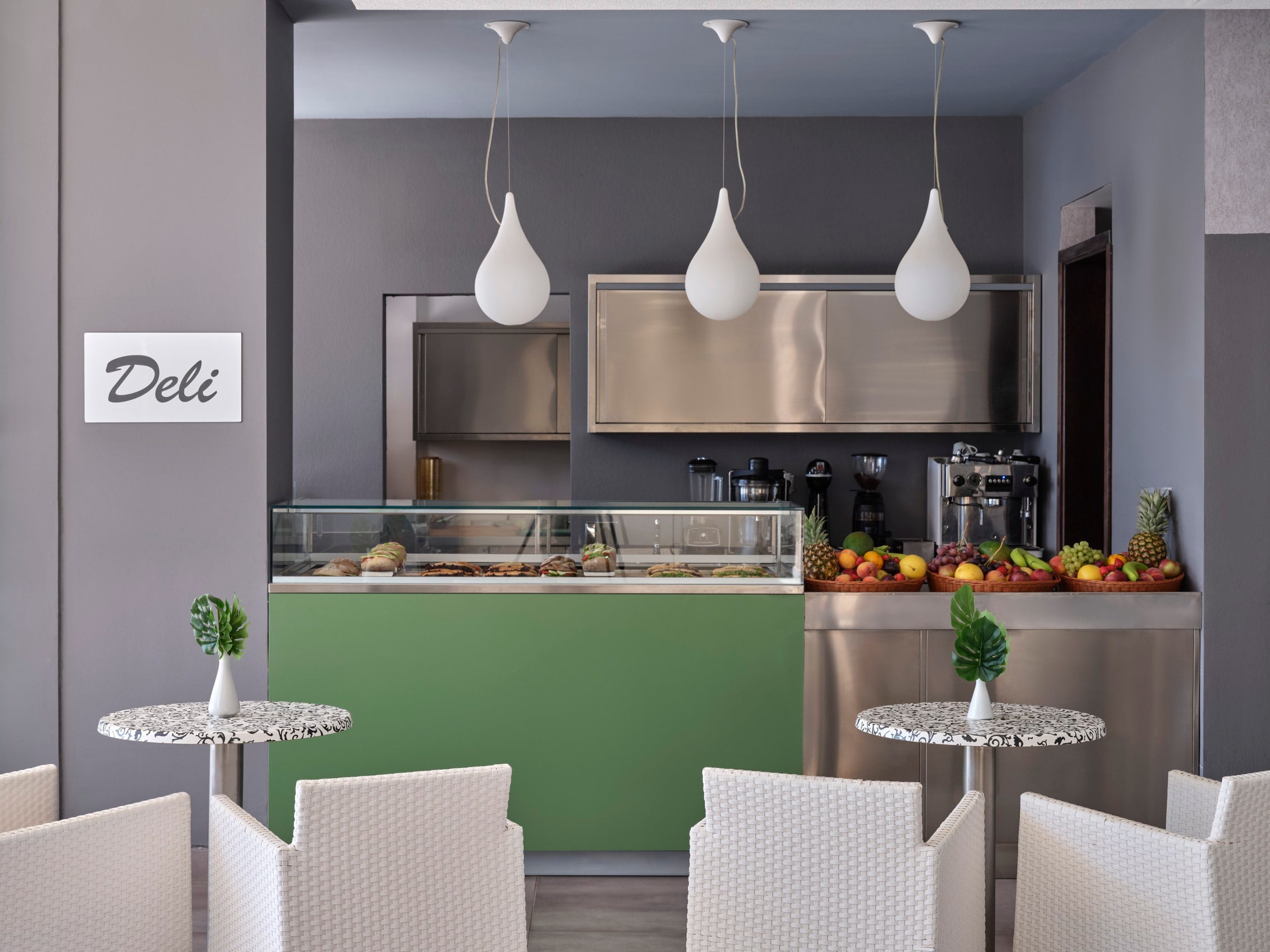 atlantica-mikri-poli-crete-deli