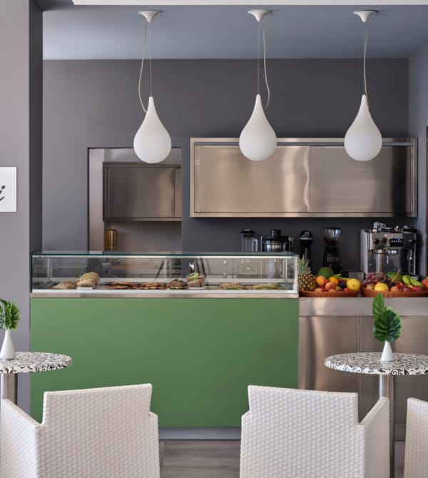 atlantica-mikri-poli-crete-deli