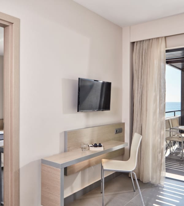 atlantica-mikri-poli-crete-accommodation-3-3