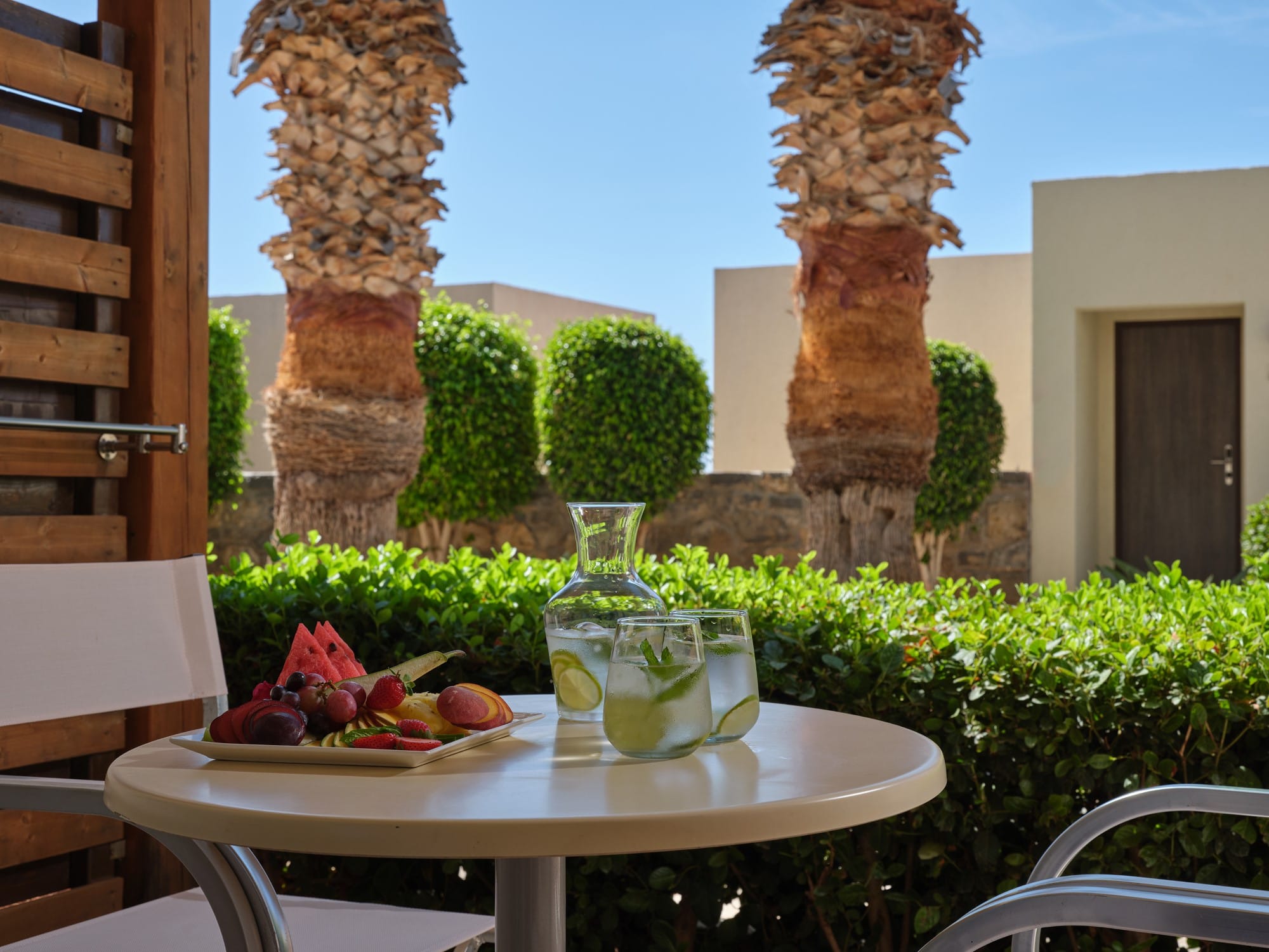 atlantica-mikri-poli-crete-family-hotel-16