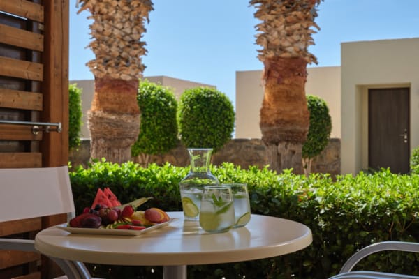 atlantica-mikri-poli-crete-family-hotel-16