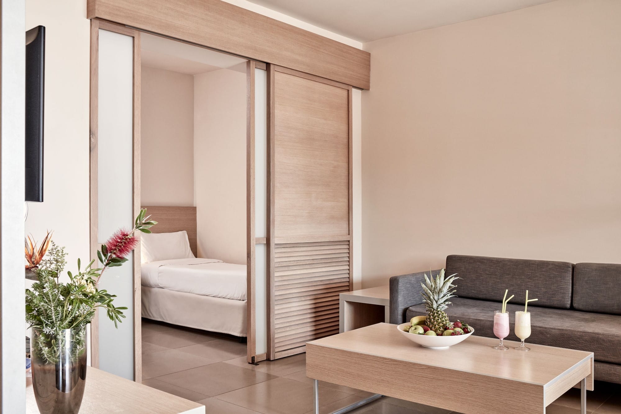 atlantica-mikri-poli-crete-family-hotel-12