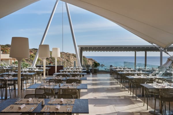 atlantica-mikri-poli-crete-3