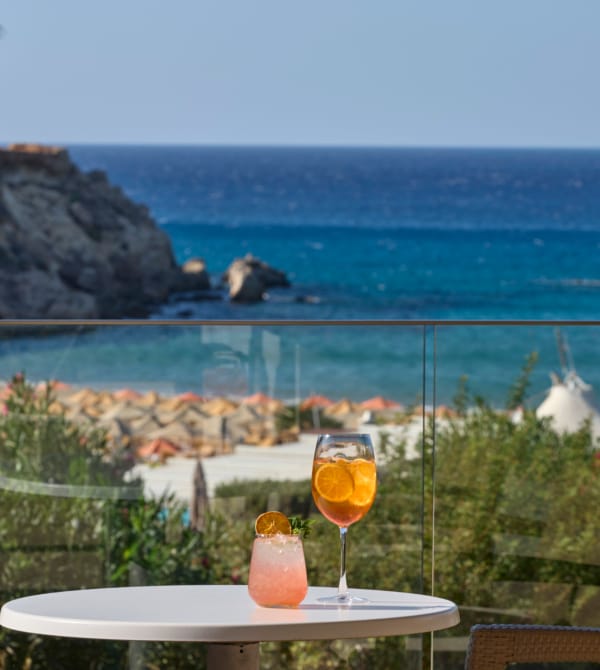 atlantica-mikri-poli-crete-relax-pool-bar-4