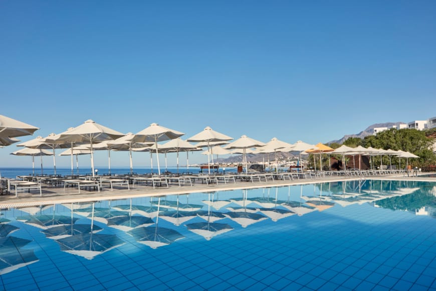 atlantica-mikri-poli-crete-1