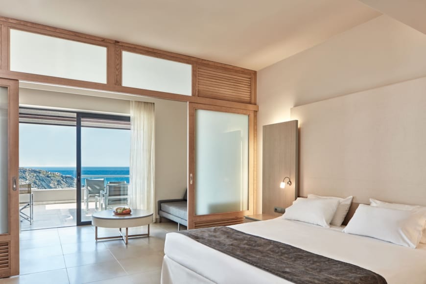 atlantica-mikri-poli-crete-accommodation-2-3