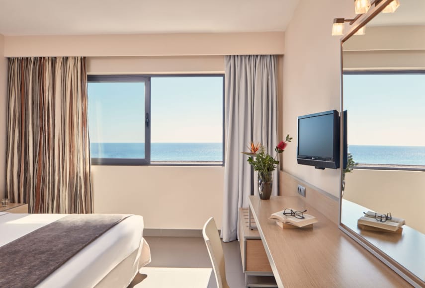 atlantica-mikri-poli-crete-accommodation-2-5