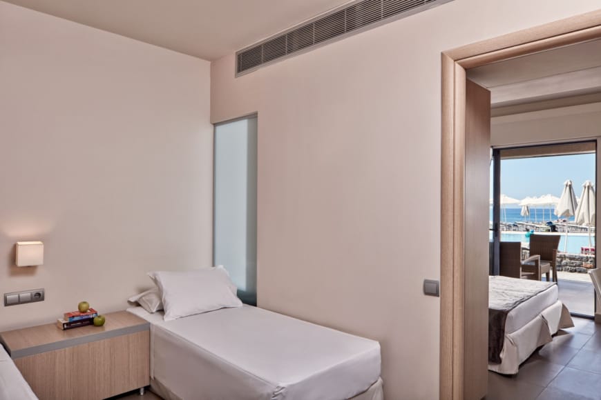 atlantica-mikri-poli-crete-accommodation-4-2