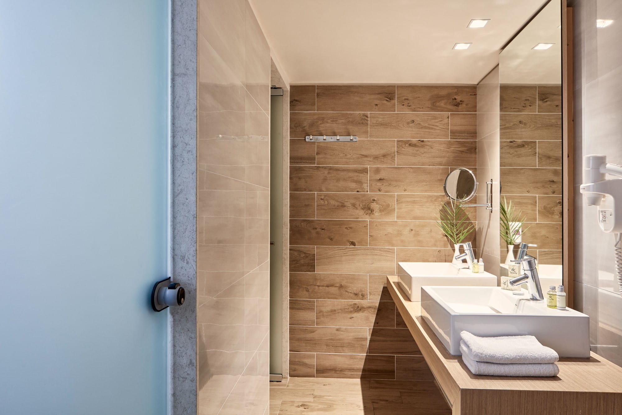 atlantica-mikri-poli-crete-accommodation-6