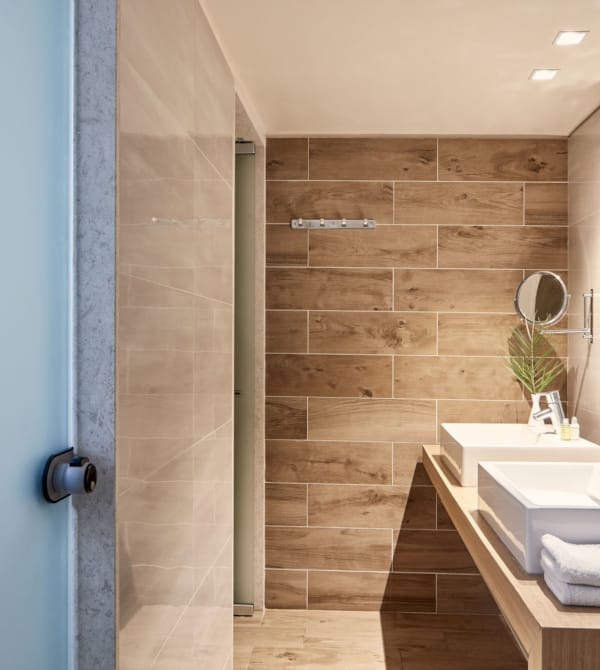 atlantica-mikri-poli-crete-accommodation-6