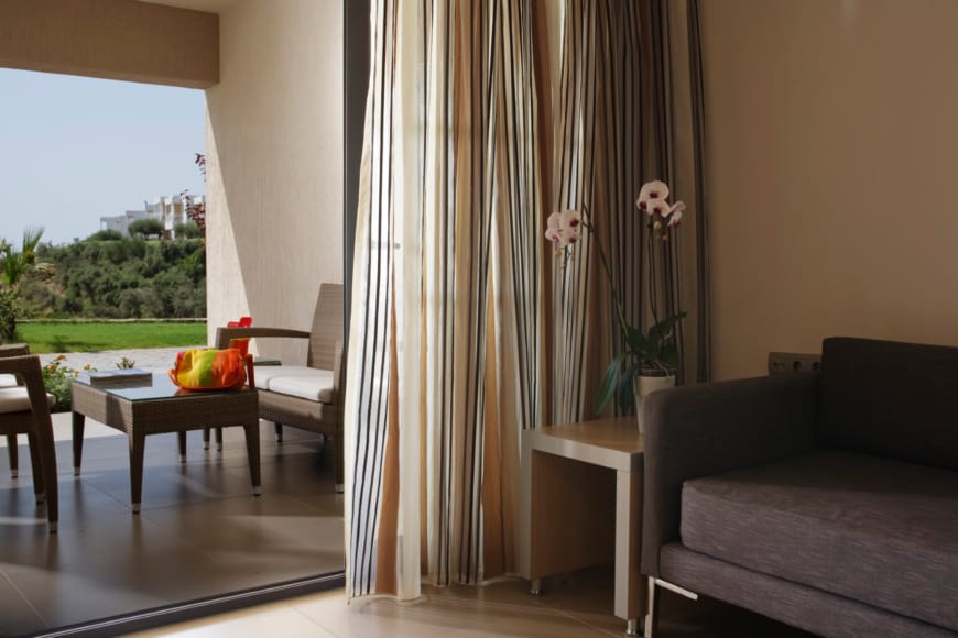 atlantica-mikri-poli-crete-accommodation-7