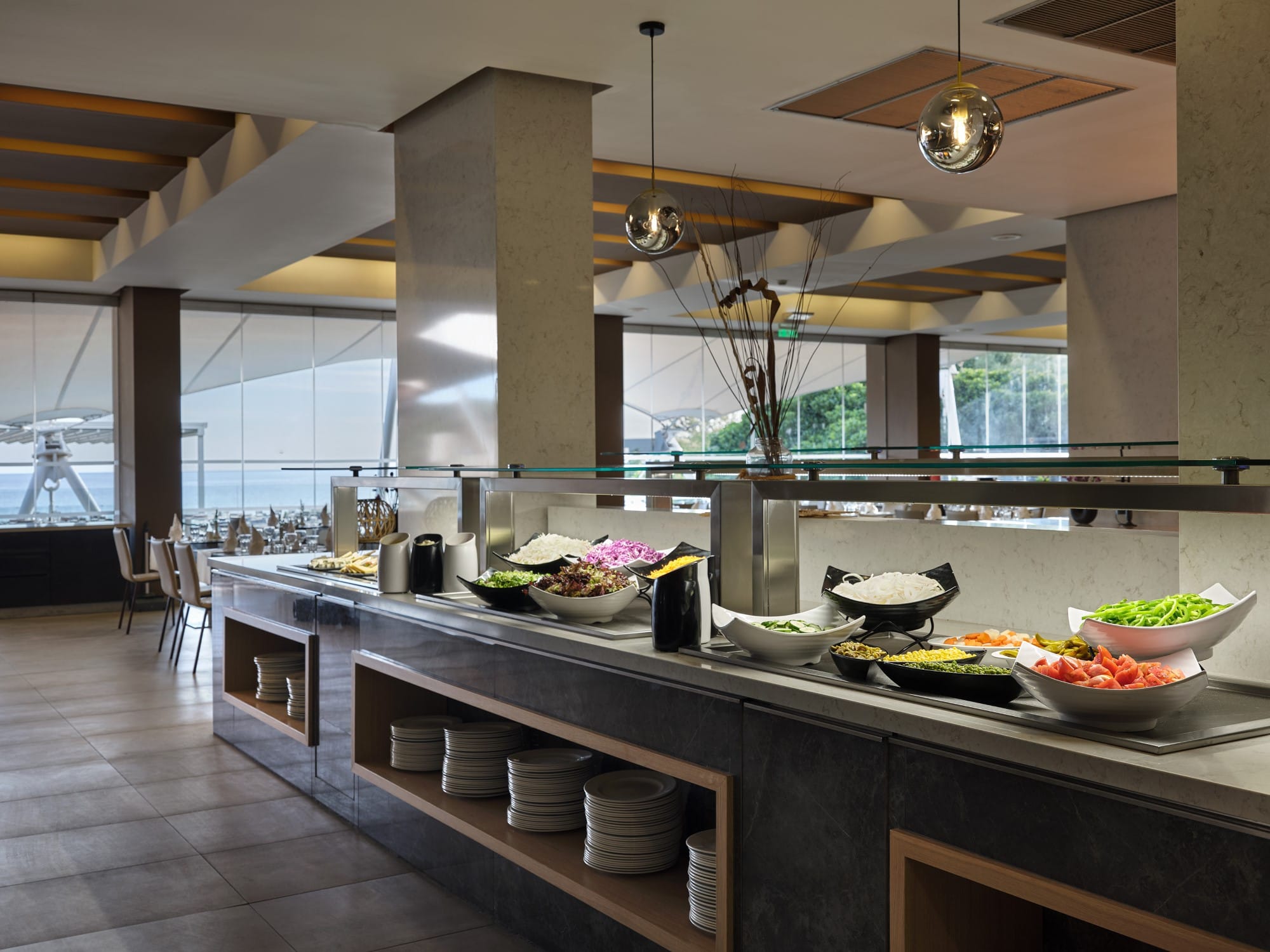 atlantica-mikri-poli-crete-family-hotel-10