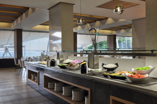 atlantica-mikri-poli-crete-family-hotel-10