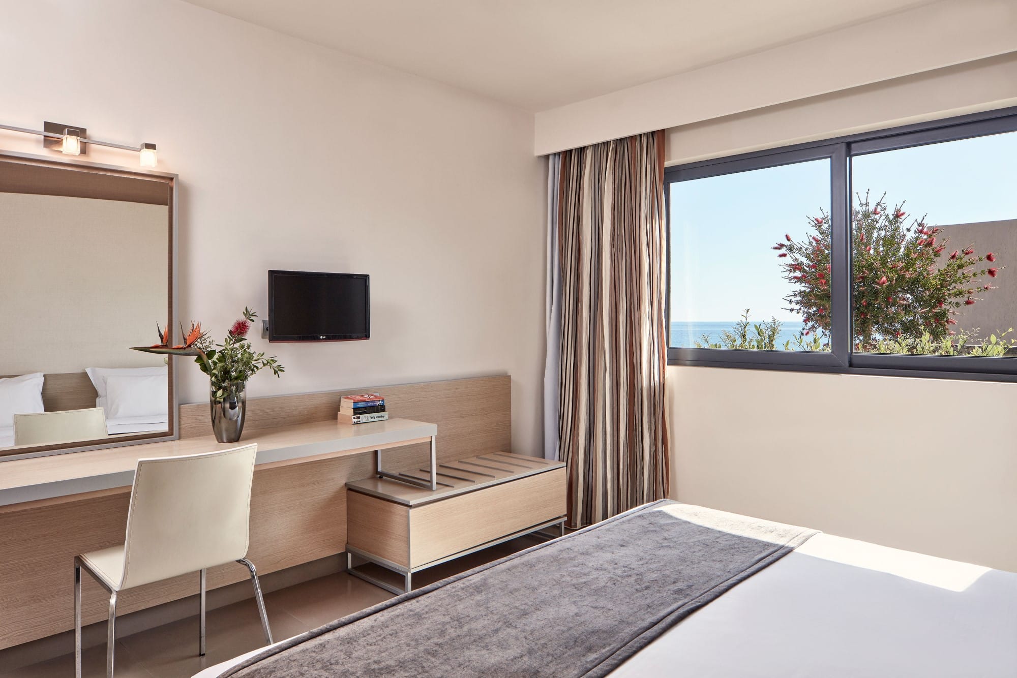 atlantica-mikri-poli-crete-family-hotel-11