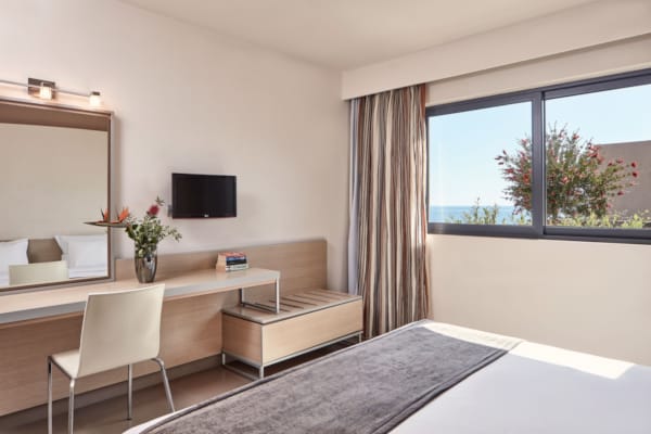 atlantica-mikri-poli-crete-family-hotel-11