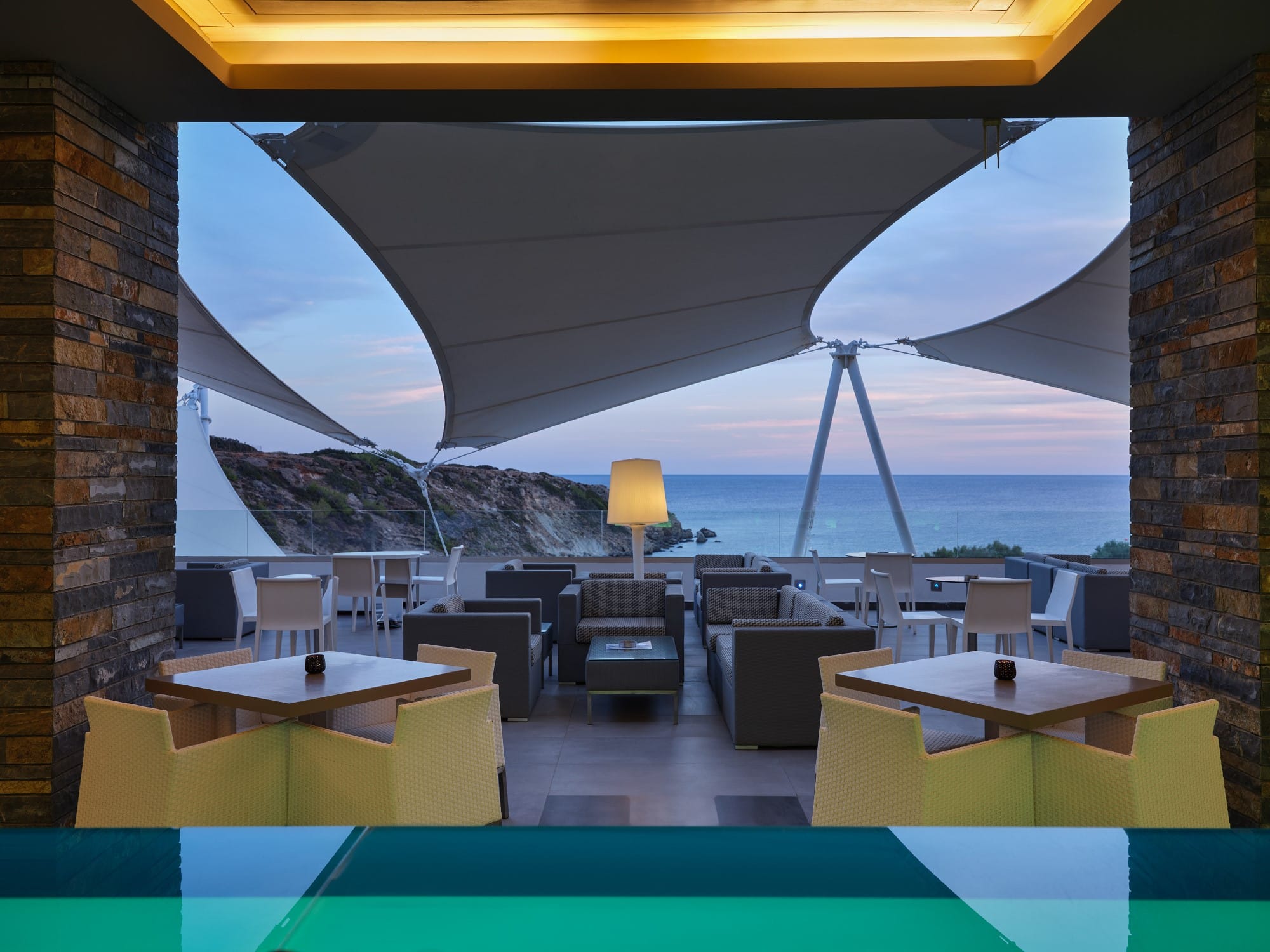 atlantica-mikri-poli-crete-family-hotel-12-1