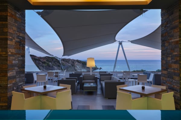 atlantica-mikri-poli-crete-family-hotel-12-1