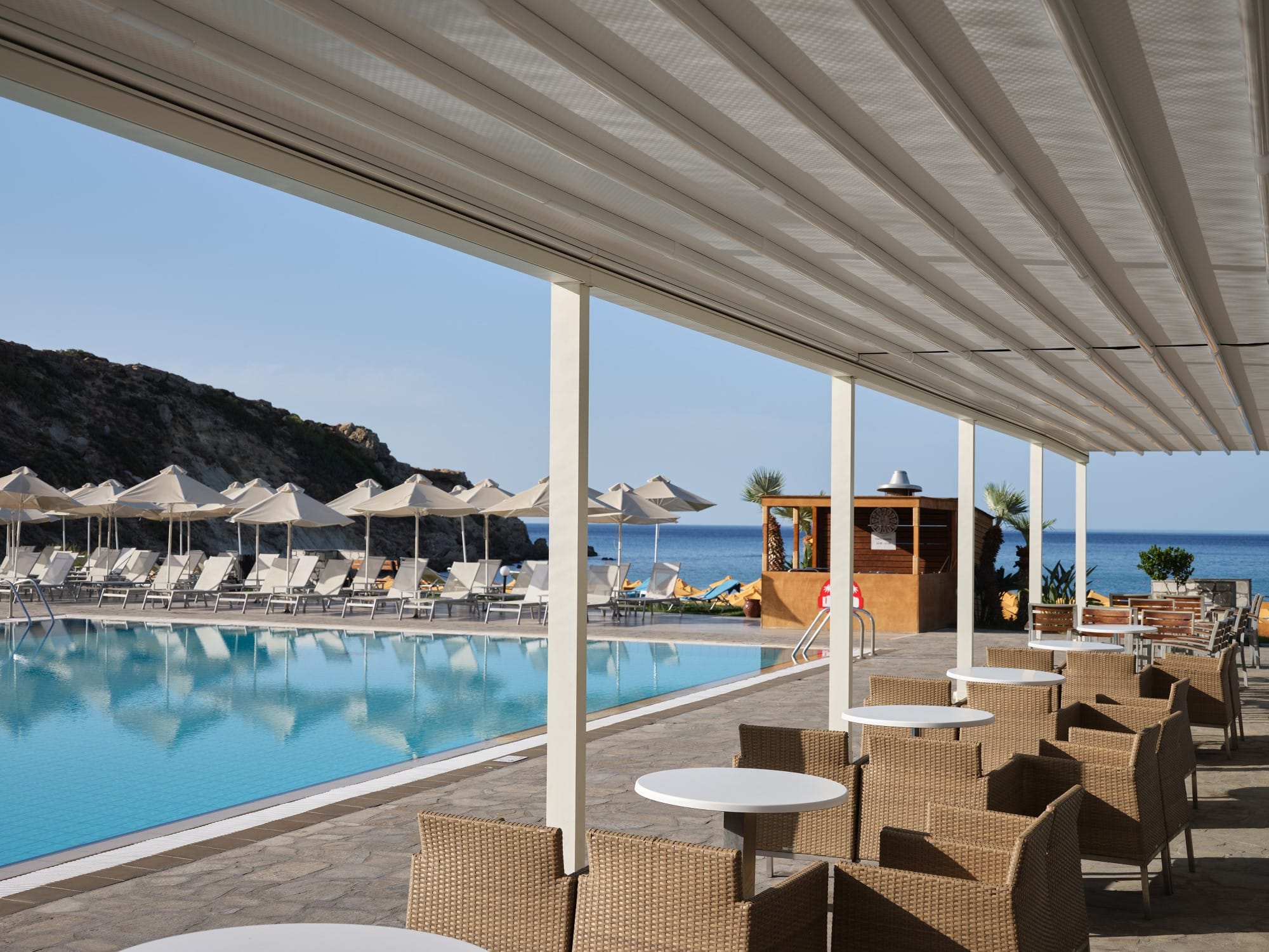 atlantica-mikri-poli-crete-family-hotel-13-1